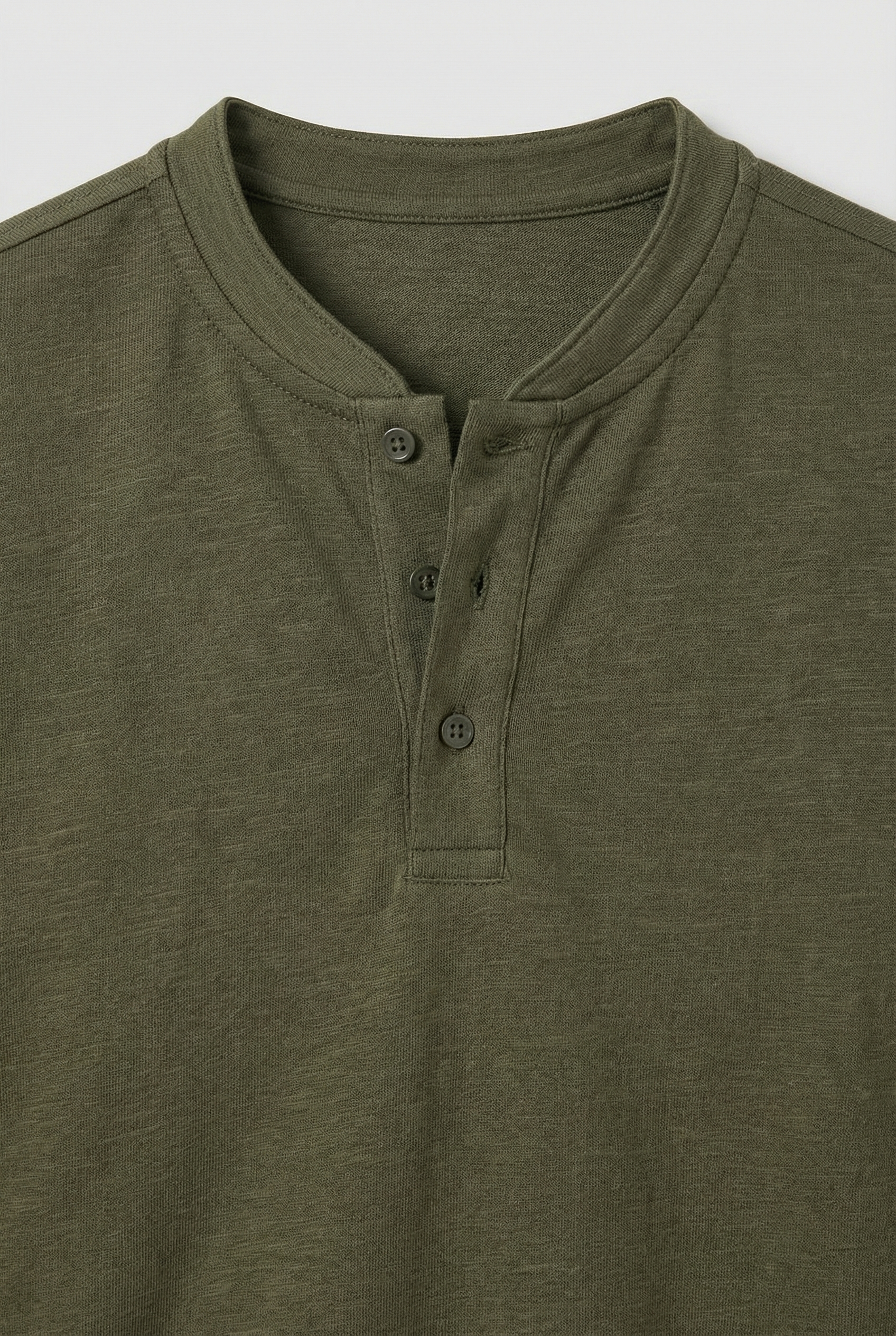 Men’s Short Sleeve Polo Shirt in Cotton