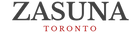 Zasuna
