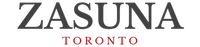 Zasuna